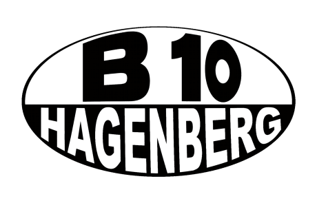B10 Hagenberg Logo, Testimonial Alex Schodl, Kunden, Kundenbewertung, zufriedene Kunden, Kunden Idee, Grafikhelden, Heldentaten, Unsere Arbeit, Idee, nspirierende grafikideen, grafiktrends, flyertrends 2023, designtrends, designtrends 2023, grafikedesign, logo erstellen, Website, Internetseite, Homepage, Webseite, SEO, Optimierte Homepage, Grafikdesign, Flyer. Flyer design, flyerdsign, flyer design modern, tulln, tullnerfeld, absdorf, korneuburg, stockerau, flyer design ideas, flyer design 2022, flyer 2023, flyer design ideen, flyer design kosten, flyer design online, flyer designen lassen, flyer gestalten, Wunschflyer, Flyerdesign, flyer design trends 2022, flyer design trends 2023, Zufriedenheitsgarantie. Papiersorten & Größen. Zweiseitiger Druck. Partyflyer, discoflyer, partydesign, inspirierende Grafikdesign-Trends, Webdesign, Webdevelopment, grafik, grafikdesign, logo, flyer, poster grafik design, poster design, broschüren, web, commerce, woocemerce, shop, corporate design, Flyer, Broschüren, Kundenmagazine, Kataloge, Flyer, Visitenkarten, Briefpapier, Stempel, Webdevelopment, Wordpress (Custom Word Press), Woo Commerce, SEO, Logodesign, Social Media (Instagram, Facebook, Storys, Animierte Videos, Druck auf Textilien, Shirts, Druck, Geschenke, Werbesysteme, Werbung, grafikdesigner, grafik und design, graphiker, grafiker in tulln, grafikdesign 2023, , grafikdesign, logodesign, flyerdesign, grafik und kommunikationsdesign, flyer drucken, design grafik, woocemerce, wordpress seiten erstellen, corporate design, Flyer, Broschüren, Kundenmagazine, Kataloge, Flyer, Visitenkarten, Custom Word Press, Woo Commerce, SEO, Logodesign, Social Media für Instagram, Social Media Facebook, Animierte Videos, Druck auf Textilien, Shirt drucken lassen, Druck für Geschenke, Werbesysteme, Canva Grafik, Grafikbüro, Grafikagentur, grafikdesigne, poster grafik, grafiker logo, graphisches design, grafikdesign selbstständig, flyer grafikdesign, Website erstellen, profesionelles grafikdesign, gute grafiken machen lassen, Internetseite erstellen, Homepage, Webseite, SEO, Optimierte Homepage, Grafikdesign, Flyer. Flyer design, flyerdsign, flyer design modern, grafiker in tulln um,gebung, grafik tullnerfeld, absdorf, korneuburg, stockerau, grafiker in wien, grafiker in Krems, grafiker st.pölten, flyer design ideas, flyer design 2022, flyer 2023, flyer design ideen, flyer design kosten, flyer design online, flyer designen lassen, flyer gestalten, Wunschflyer, Flyerdesign, flyer design trends 2022, flyer design trends 2023, Zufriedenheitsgarantie. Papiersorten & Größen. Zweiseitiger Druck. Partyflyer, discoflyer, partydesign, inspirierende Grafikdesign-Trends, Webdesign, Webdevelopment, grafik, grafikdesign, logo, flyer, broschüren, web, commerce, woocemerce, shop, corporate design, Flyer, Broschüren, Kundenmagazine, Kataloge, Flyer, Visitenkarten, Briefpapier, Stempel, Webdevelopment, Wordpress (Custom Word Press), Woo Commerce, SEO, Logodesign, Social Media (Instagram, Facebook, Storys, Animierte Videos, Druck auf Textilien, Shirts, Druck, Geschenke, Werbesysteme, Werbung, grafik logo erstellen,