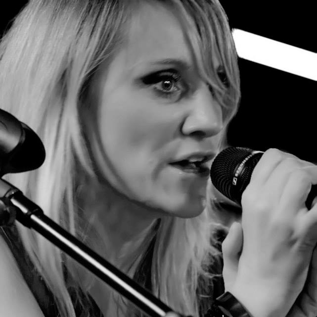 Testimonial Alex Schodl, Kunden, Kundenbewertung, zufriedene Kunden, Kunden Idee, Grafikhelden, Heldentaten, Unsere Arbeit, Idee, nspirierende grafikideen, grafiktrends, flyertrends 2023, designtrends, designtrends 2023, grafikedesign, logo erstellen, Website, Internetseite, Homepage, Webseite, SEO, Optimierte Homepage, Grafikdesign, Flyer. Flyer design, flyerdsign, flyer design modern, tulln, tullnerfeld, absdorf, korneuburg, stockerau, flyer design ideas, flyer design 2022, flyer 2023, flyer design ideen, flyer design kosten, flyer design online, flyer designen lassen, flyer gestalten, Wunschflyer, Flyerdesign, flyer design trends 2022, flyer design trends 2023, Zufriedenheitsgarantie. Papiersorten & Größen. Zweiseitiger Druck. Partyflyer, discoflyer, partydesign, inspirierende Grafikdesign-Trends, Webdesign, Webdevelopment, grafik, grafikdesign, logo, flyer, poster grafik design, poster design, broschüren, web, commerce, woocemerce, shop, corporate design, Flyer, Broschüren, Kundenmagazine, Kataloge, Flyer, Visitenkarten, Briefpapier, Stempel, Webdevelopment, Wordpress (Custom Word Press), Woo Commerce, SEO, Logodesign, Social Media (Instagram, Facebook, Storys, Animierte Videos, Druck auf Textilien, Shirts, Druck, Geschenke, Werbesysteme, Werbung, grafikdesigner, grafik und design, graphiker, grafiker in tulln, grafikdesign 2023, , grafikdesign, logodesign, flyerdesign, grafik und kommunikationsdesign, flyer drucken, design grafik, woocemerce, wordpress seiten erstellen, corporate design, Flyer, Broschüren, Kundenmagazine, Kataloge, Flyer, Visitenkarten, Custom Word Press, Woo Commerce, SEO, Logodesign, Social Media für Instagram, Social Media Facebook, Animierte Videos, Druck auf Textilien, Shirt drucken lassen, Druck für Geschenke, Werbesysteme, Canva Grafik, Grafikbüro, Grafikagentur, grafikdesigne, poster grafik, grafiker logo, graphisches design, grafikdesign selbstständig, flyer grafikdesign, Website erstellen, profesionelles grafikdesign, gute grafiken machen lassen, Internetseite erstellen, Homepage, Webseite, SEO, Optimierte Homepage, Grafikdesign, Flyer. Flyer design, flyerdsign, flyer design modern, grafiker in tulln um,gebung, grafik tullnerfeld, absdorf, korneuburg, stockerau, grafiker in wien, grafiker in Krems, grafiker st.pölten, flyer design ideas, flyer design 2022, flyer 2023, flyer design ideen, flyer design kosten, flyer design online, flyer designen lassen, flyer gestalten, Wunschflyer, Flyerdesign, flyer design trends 2022, flyer design trends 2023, Zufriedenheitsgarantie. Papiersorten & Größen. Zweiseitiger Druck. Partyflyer, discoflyer, partydesign, inspirierende Grafikdesign-Trends, Webdesign, Webdevelopment, grafik, grafikdesign, logo, flyer, broschüren, web, commerce, woocemerce, shop, corporate design, Flyer, Broschüren, Kundenmagazine, Kataloge, Flyer, Visitenkarten, Briefpapier, Stempel, Webdevelopment, Wordpress (Custom Word Press), Woo Commerce, SEO, Logodesign, Social Media (Instagram, Facebook, Storys, Animierte Videos, Druck auf Textilien, Shirts, Druck, Geschenke, Werbesysteme, Werbung, grafik logo erstellen,