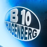 B10 Hagenberg Kunde Testimonial