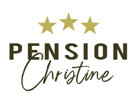 Website, Internetseite, Homepage, Webseite, SEO, Optimierte Homepage, Grafikdesigm Webdesign, Webdevelopment,