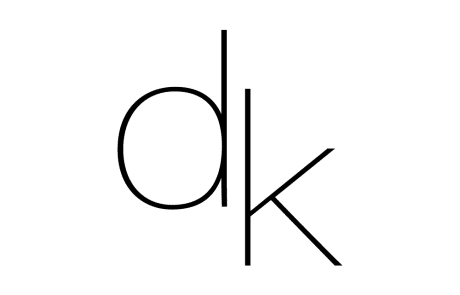 Logo erstellen, Logo, CI, Logo kreieren, grafik, grafikdesign, logo, flyer, broschüren, web, commerce, woocemerce, shop, corporate design, Flyer, Broschüren, Kundenmagazine, Kataloge, Flyer, Visitenkarten, Briefpapier, Stempel, Webdevelopment, Wordpress (Custom Word Press), Woo Commerce, SEO, Logodesign, Social Media (Instagram, Facebook, Storys, Animierte Videos, Druck auf Textilien, Shirts, Druck, Geschenke, Werbesysteme, Werbung