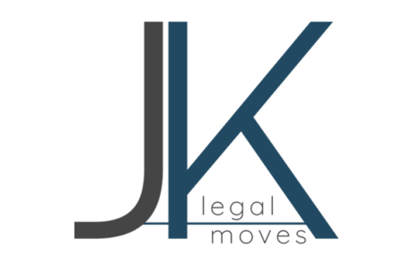 Testimonial Alex Schodl, Kunden, Kundenbewertung, zufriedene Kunden, Kunden Idee, Grafikhelden, Heldentaten, Unsere Arbeit, Idee, nspirierende grafikideen, grafiktrends, flyertrends 2023, designtrends, designtrends 2023, grafikedesign, logo erstellen, Website, Internetseite, Homepage, Webseite, SEO, Optimierte Homepage, Grafikdesign, Flyer. Flyer design, flyerdsign, flyer design modern, tulln, tullnerfeld, absdorf, korneuburg, stockerau, flyer design ideas, flyer design 2022, flyer 2023, flyer design ideen, flyer design kosten, flyer design online, flyer designen lassen, flyer gestalten, Wunschflyer, Flyerdesign, flyer design trends 2022, flyer design trends 2023, Zufriedenheitsgarantie. Papiersorten & Größen. Zweiseitiger Druck. Partyflyer, discoflyer, partydesign, inspirierende Grafikdesign-Trends, Webdesign, Webdevelopment, grafik, grafikdesign, logo, flyer, poster grafik design, poster design, broschüren, web, commerce, woocemerce, shop, corporate design, Flyer, Broschüren, Kundenmagazine, Kataloge, Flyer, Visitenkarten, Briefpapier, Stempel, Webdevelopment, Wordpress (Custom Word Press), Woo Commerce, SEO, Logodesign, Social Media (Instagram, Facebook, Storys, Animierte Videos, Druck auf Textilien, Shirts, Druck, Geschenke, Werbesysteme, Werbung, grafikdesigner, grafik und design, graphiker, grafiker in tulln, grafikdesign 2023, , grafikdesign, logodesign, flyerdesign, grafik und kommunikationsdesign, flyer drucken, design grafik, woocemerce, wordpress seiten erstellen, corporate design, Flyer, Broschüren, Kundenmagazine, Kataloge, Flyer, Visitenkarten, Custom Word Press, Woo Commerce, SEO, Logodesign, Social Media für Instagram, Social Media Facebook, Animierte Videos, Druck auf Textilien, Shirt drucken lassen, Druck für Geschenke, Werbesysteme, Canva Grafik, Grafikbüro, Grafikagentur, grafikdesigne, poster grafik, grafiker logo, graphisches design, grafikdesign selbstständig, flyer grafikdesign, Website erstellen, profesionelles grafikdesign, gute grafiken machen lassen, Internetseite erstellen, Homepage, Webseite, SEO, Optimierte Homepage, Grafikdesign, Flyer. Flyer design, flyerdsign, flyer design modern, grafiker in tulln um,gebung, grafik tullnerfeld, absdorf, korneuburg, stockerau, grafiker in wien, grafiker in Krems, grafiker st.pölten, flyer design ideas, flyer design 2022, flyer 2023, flyer design ideen, flyer design kosten, flyer design online, flyer designen lassen, flyer gestalten, Wunschflyer, Flyerdesign, flyer design trends 2022, flyer design trends 2023, Zufriedenheitsgarantie. Papiersorten & Größen. Zweiseitiger Druck. Partyflyer, discoflyer, partydesign, inspirierende Grafikdesign-Trends, Webdesign, Webdevelopment, grafik, grafikdesign, logo, flyer, broschüren, web, commerce, woocemerce, shop, corporate design, Flyer, Broschüren, Kundenmagazine, Kataloge, Flyer, Visitenkarten, Briefpapier, Stempel, Webdevelopment, Wordpress (Custom Word Press), Woo Commerce, SEO, Logodesign, Social Media (Instagram, Facebook, Storys, Animierte Videos, Druck auf Textilien, Shirts, Druck, Geschenke, Werbesysteme, Werbung, grafik logo erstellen,