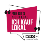 Ich Kauf Lokal