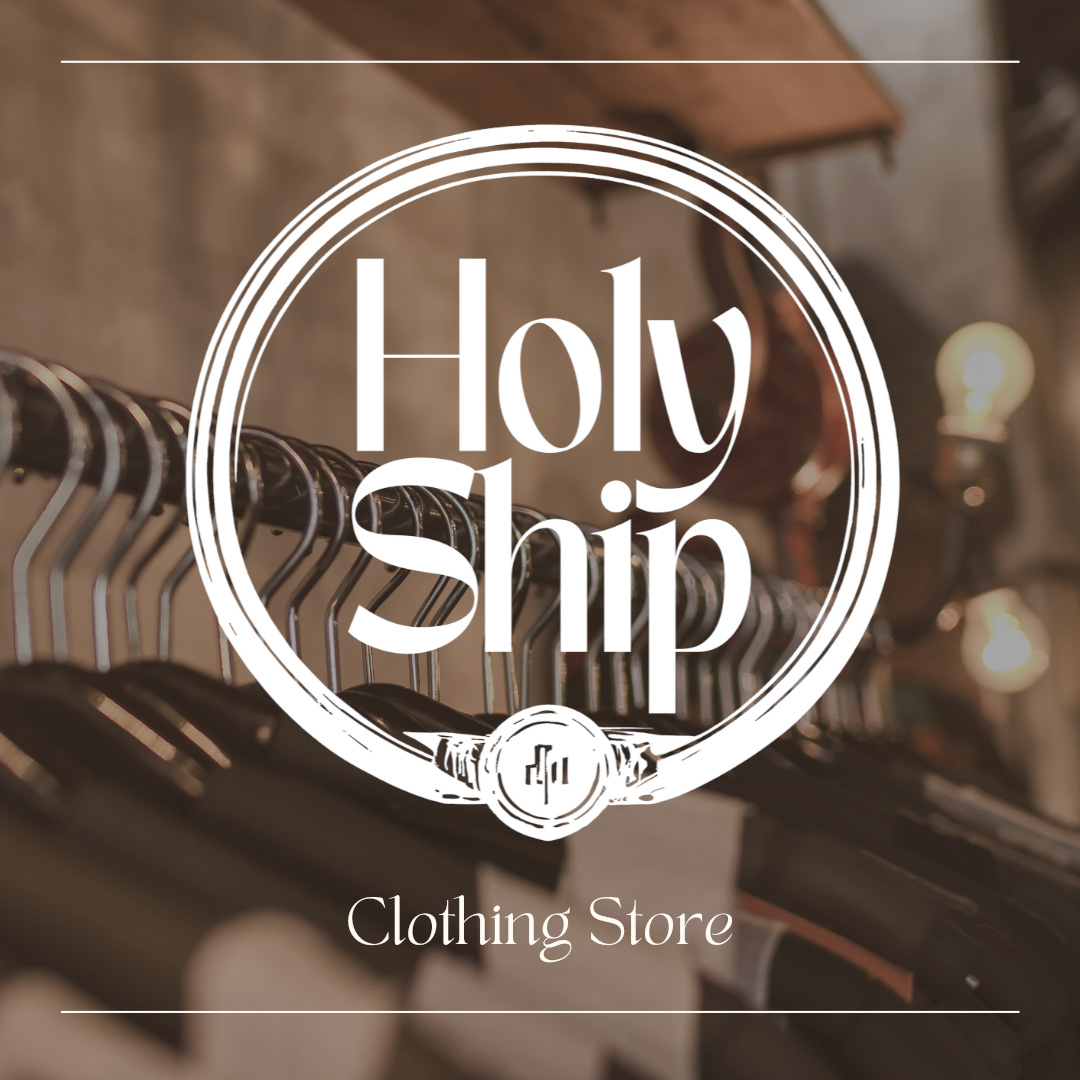 Holy Ship, Clothing, Apparell, Holy Ship Shirts, Bekleidung Holy Ship, Tshirt Holy Ship, Clothing Store, Bekleidung Store, DJ Bekleidung, Trend Bekleidung, KI;