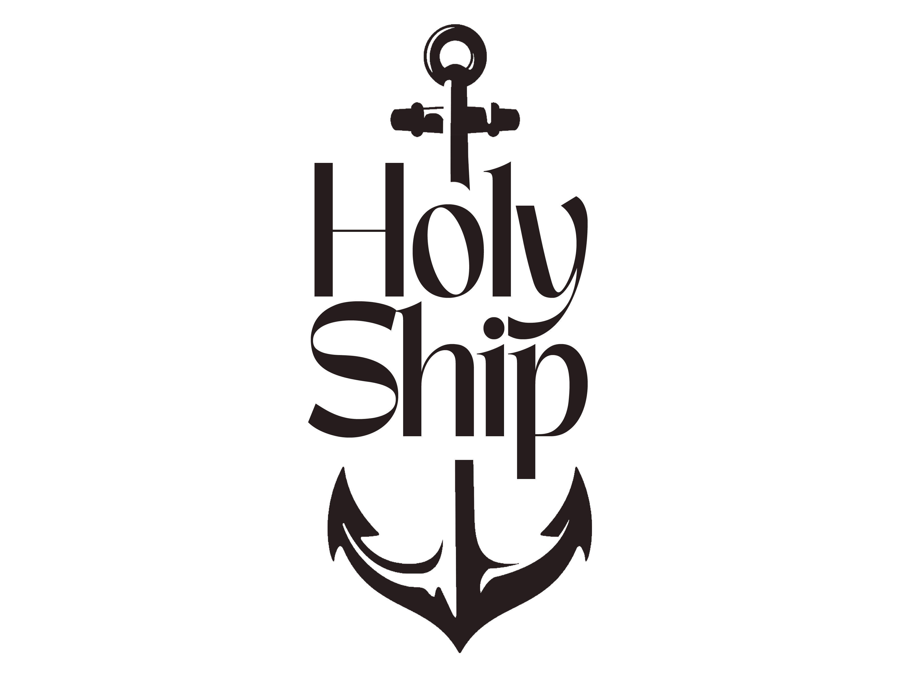 Holy Ship, Clothing, Apparell, Holy Ship Shirts, Bekleidung Holy Ship, Tshirt Holy Ship, Clothing Store, Bekleidung Store, DJ Bekleidung, Trend Bekleidung, KI;