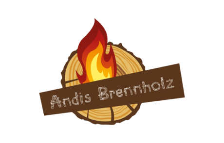 Andis Brennholz, Brennholzhandel, Brennholz kaufen Niederösterreich, BRennholz BEzirk Mistelbach, BRennholz günstig kaufen, Günstiges Brennholz Bezirk Mistelbach,