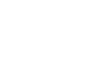 Loisium Spa TShirts