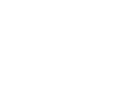 Loisium Spa TShirts