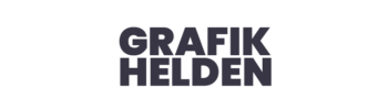 Grafikhelden