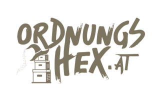Ordnungshex, Ordnungshex.at,