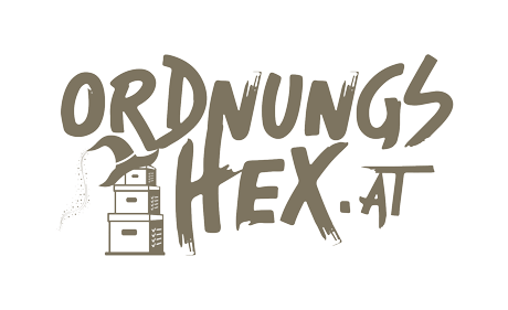 Ordnungshex, Ordnungshex.at,
