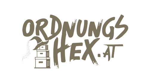 Ordnungshex, Ordnungshex.at,