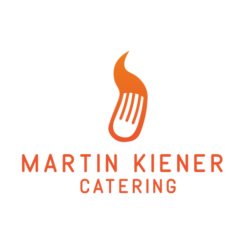 Martin Kiener Catering, MK Catering Absdorf, Exklusives Event-Catering für Hochzeiten, Business-Events & Private Feiern Egal ob Polterer oder Taufe, wir machen für dich dein eigenes Event. Maßgeschneiderte Menükonzepte – kreativ, saisonal & hochwertig Elegante Buffets, stilvolles Flying Food oder kleine Party Platten für den Geburtstag. Live-Cooking & Premium-Burger als kulinarisches Highlight Feine vegetarische & vegane Kreationen sowie besondere Sportliche Ernährungswünsche Professioneller Getränke- & Barservice Hochwertiges Equipment, Servicepersonal & Eventbetreuung Reibungsloser Auf- und Abbau für einen perfekten Ablauf.