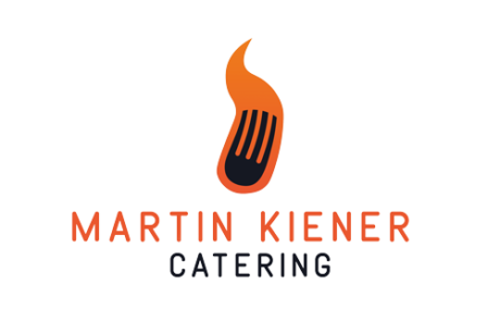 Martin Kiener Catering, MK Catering Absdorf, Exklusives Event-Catering für Hochzeiten, Business-Events & Private Feiern Egal ob Polterer oder Taufe, wir machen für dich dein eigenes Event. Maßgeschneiderte Menükonzepte – kreativ, saisonal & hochwertig Elegante Buffets, stilvolles Flying Food oder kleine Party Platten für den Geburtstag. Live-Cooking & Premium-Burger als kulinarisches Highlight Feine vegetarische & vegane Kreationen sowie besondere Sportliche Ernährungswünsche Professioneller Getränke- & Barservice Hochwertiges Equipment, Servicepersonal & Eventbetreuung Reibungsloser Auf- und Abbau für einen perfekten Ablauf.