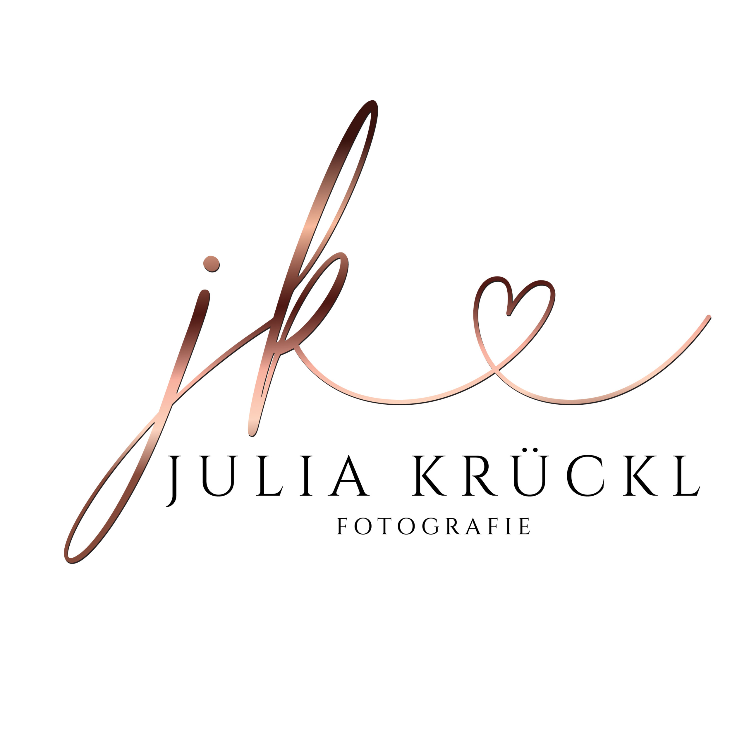 Julia Krueckl Fotografie, Newborn Shooting, Babybauch Shooting, Familienshooting, BEzirk Mistelbach BAbybauch Shooting, Bezirk Mistelbach Newborn Shooting,